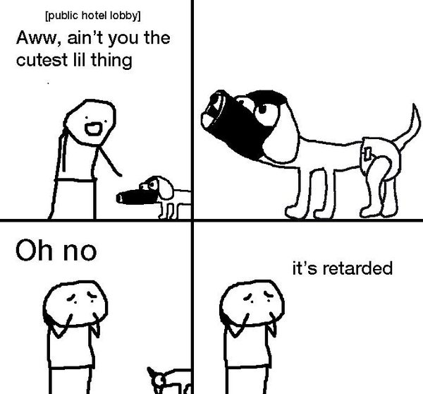 CP2DjqGUYAAyBUa.jpg