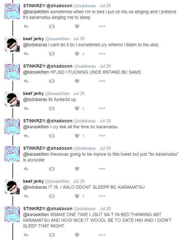 NaLC9bf.png