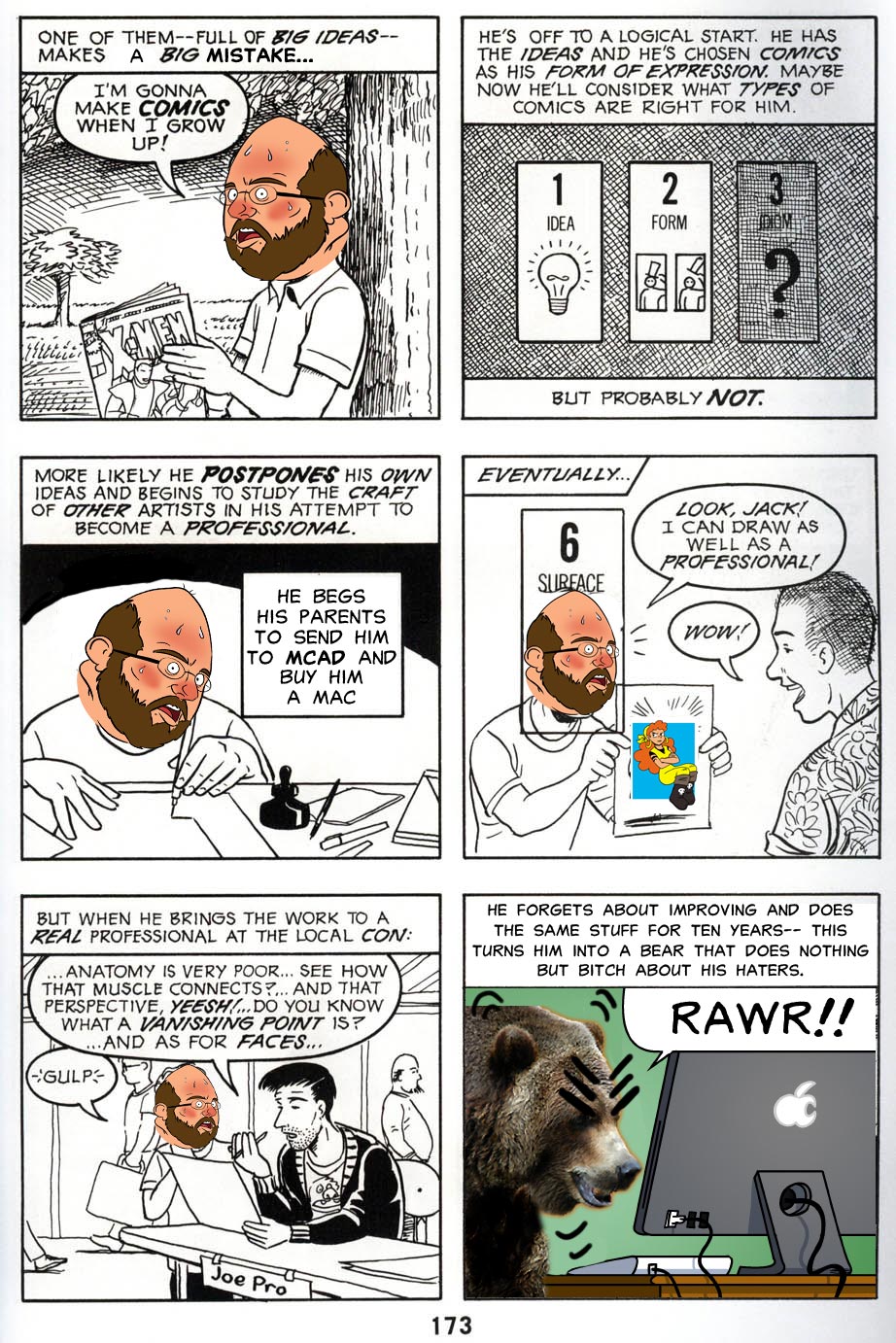 Understanding_Dobson.jpg