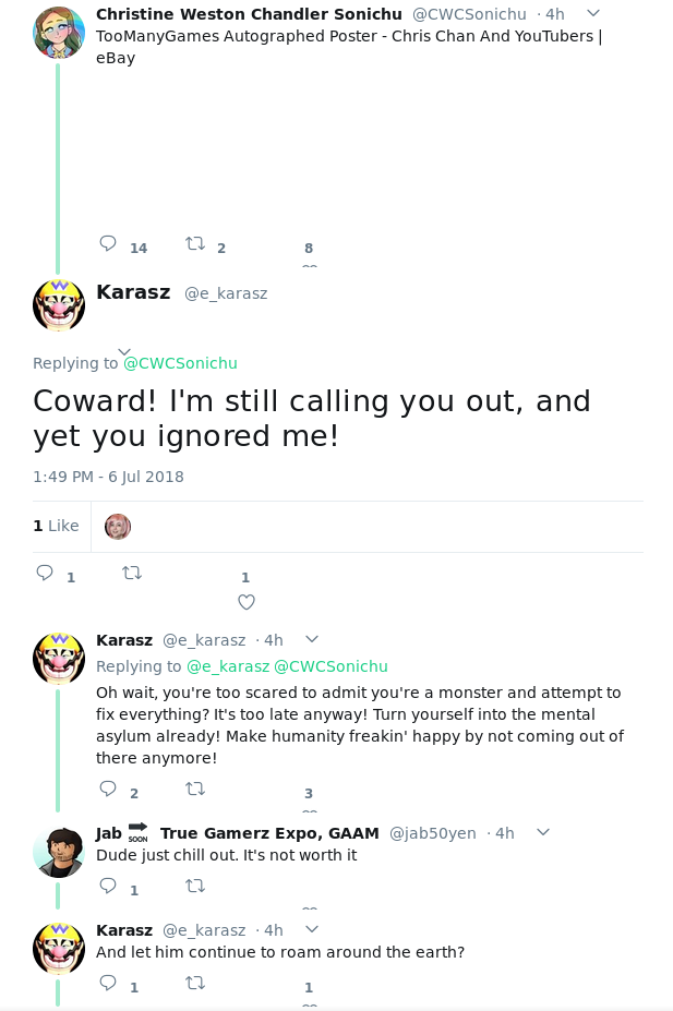 LC6L0he.png