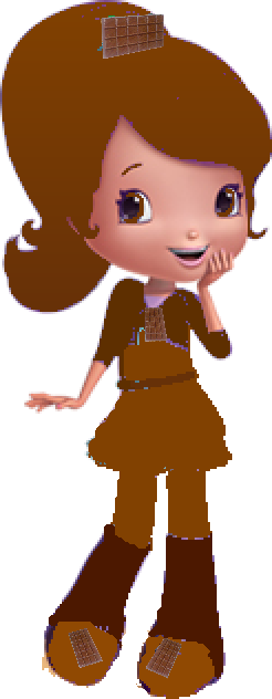 chocolate_pudding_by_hennyloc57-d95gs4f.png