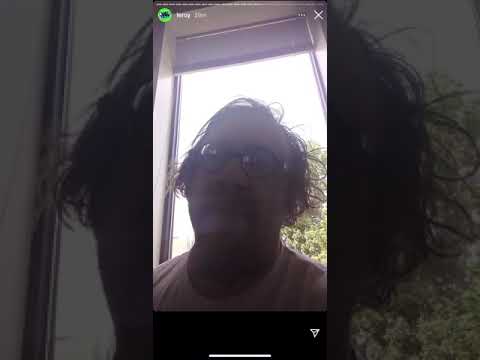 youtu.be