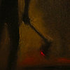 oscob.bandcamp.com