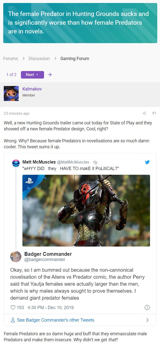 twitter.com