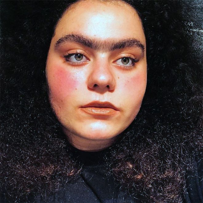 unibrow_movement_18.jpg