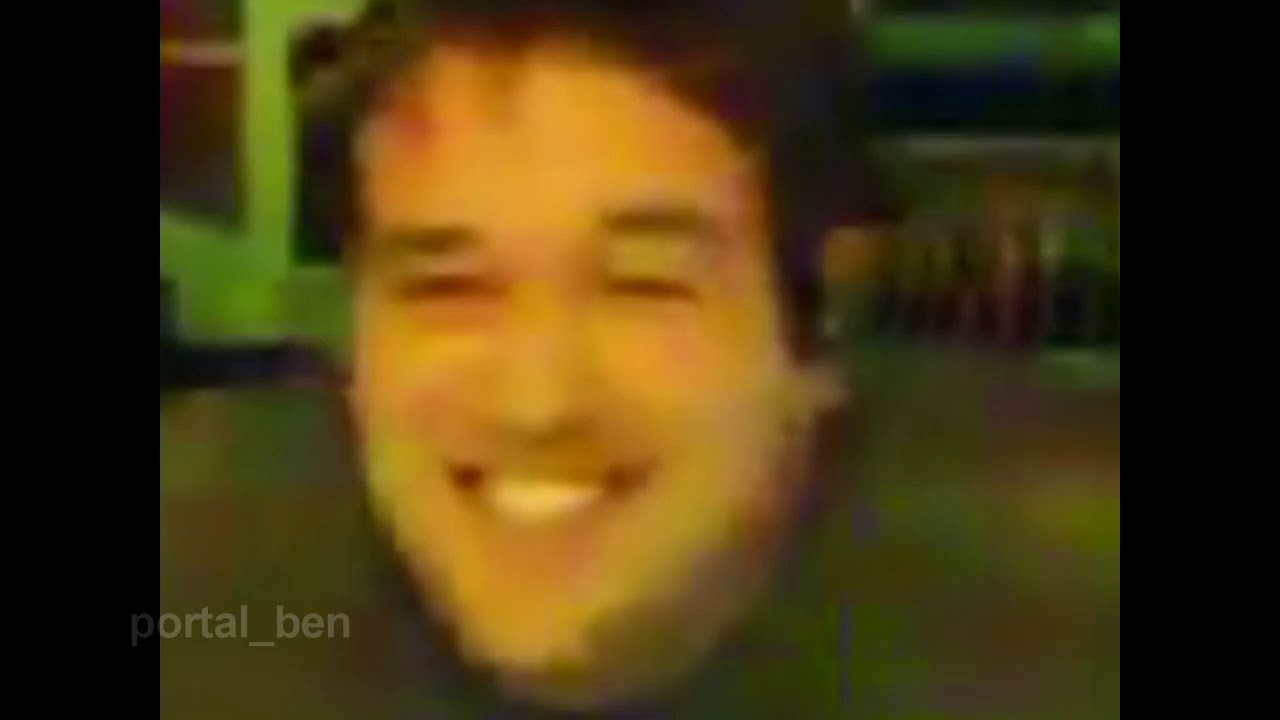 www.youtube.com