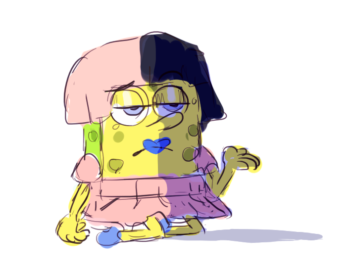 pity_party__by_susling-dat09wx.png