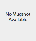 mugshots.com