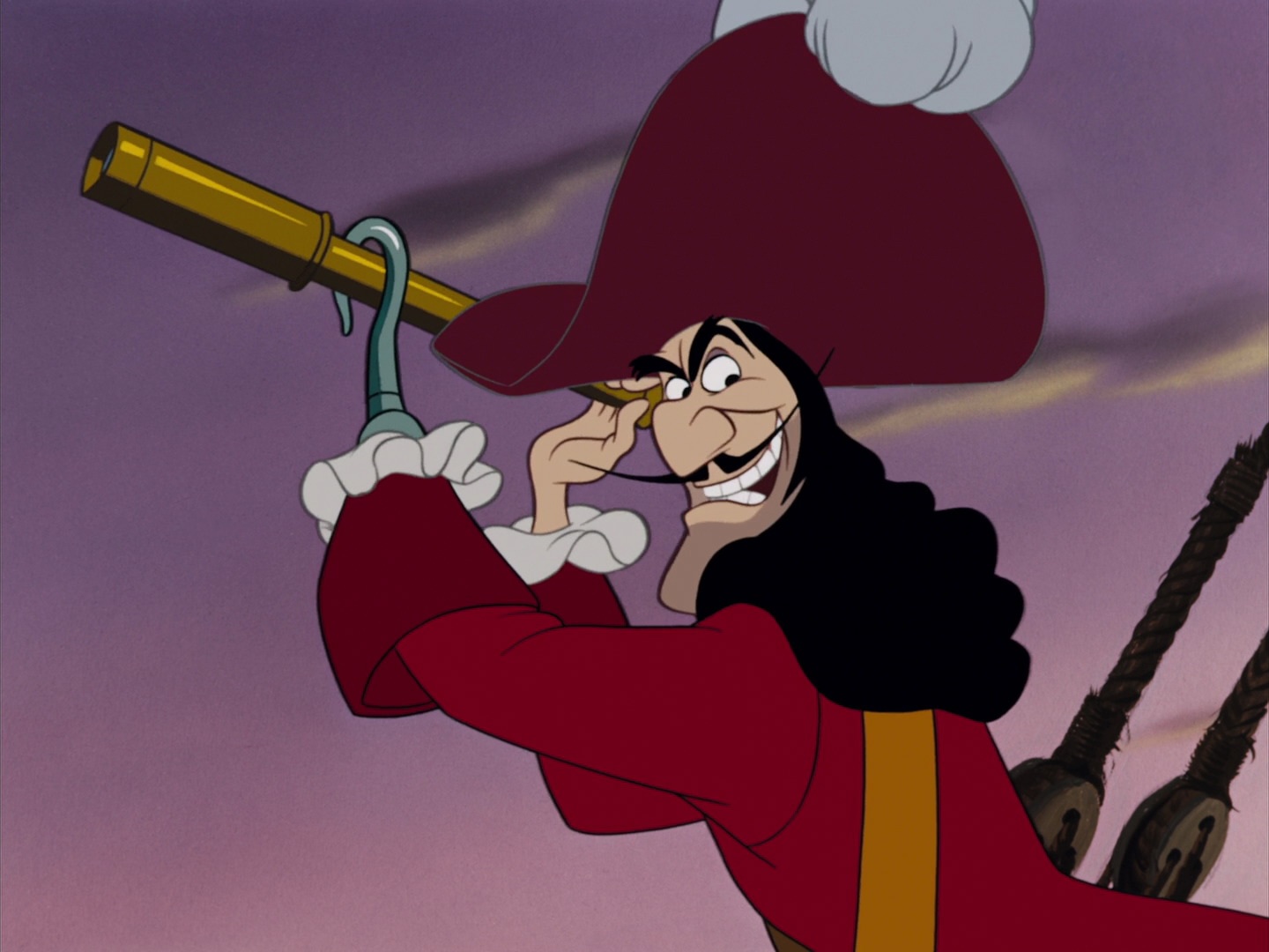 Captain-Hook.jpg
