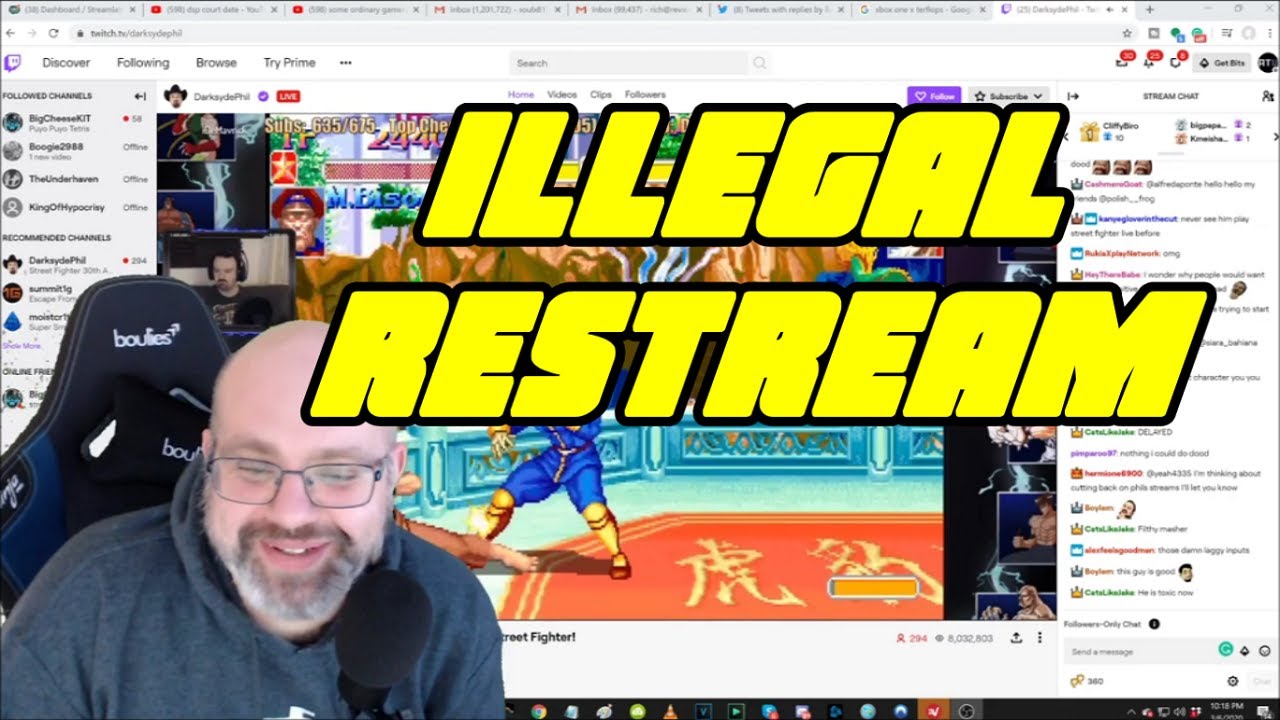 www.youtube.com