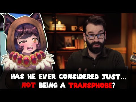 www.youtube.com
