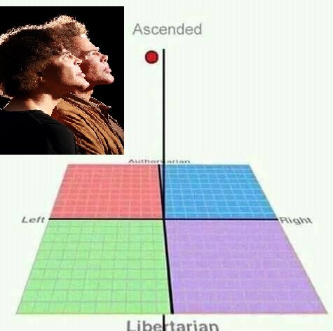 lanad8npozgy.jpg