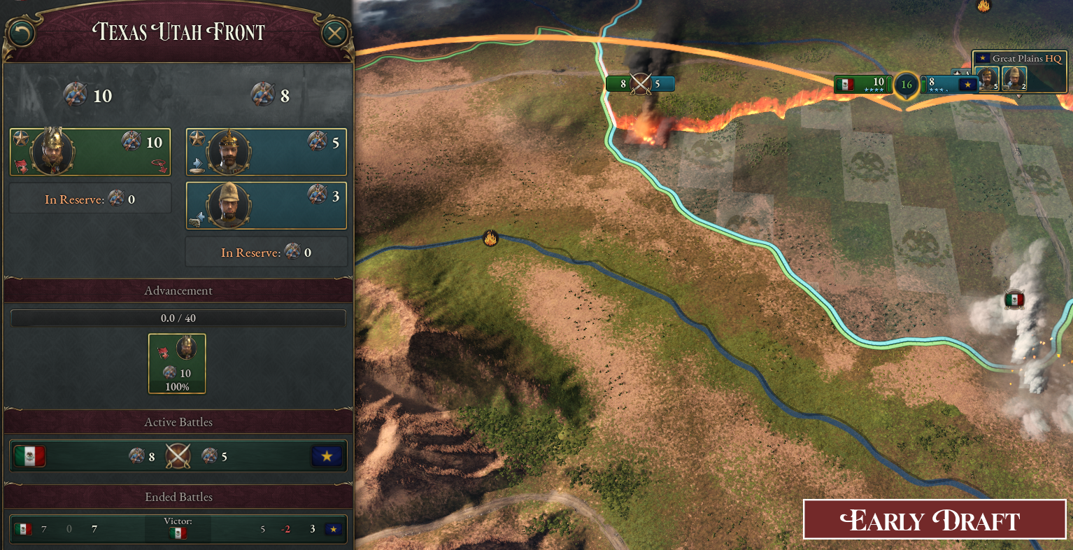 dd23_1.png