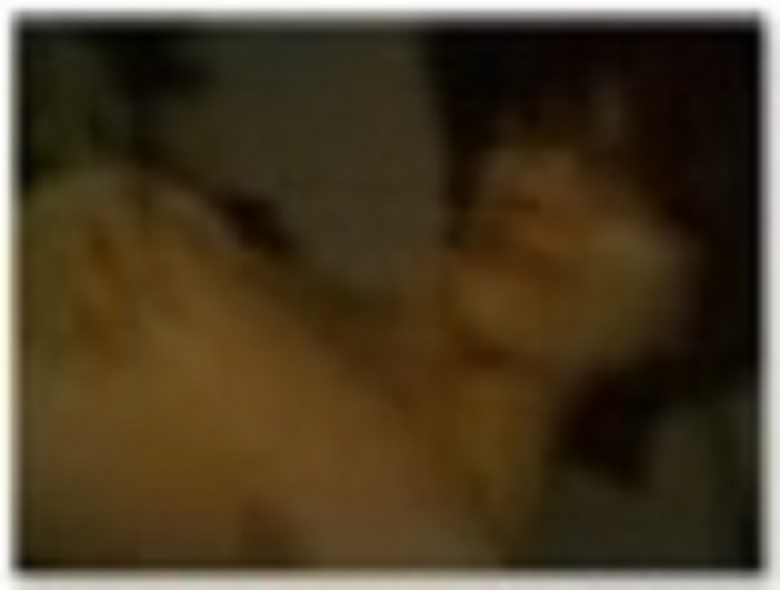 1483149373457.png