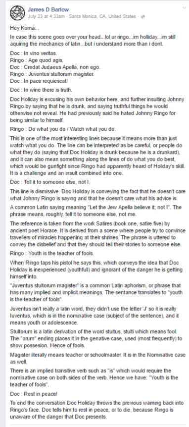 eccd2af4577b11515c903160f9abdcb8.png