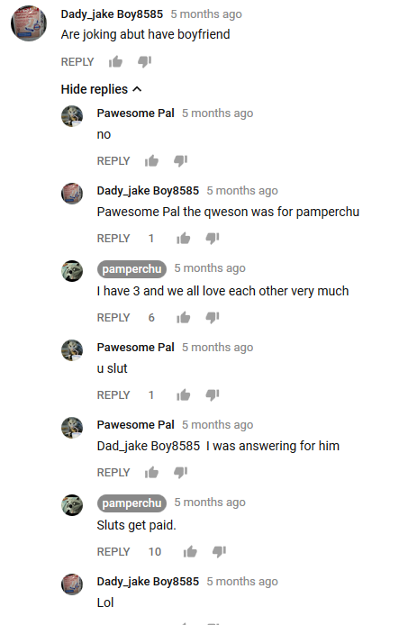 36c8ab3f73d996bcc32b9db720094fbe.png