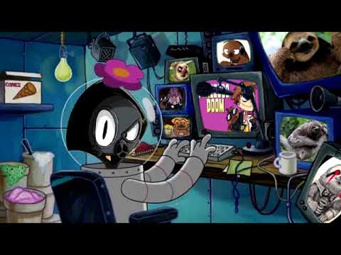 www.youtube.com