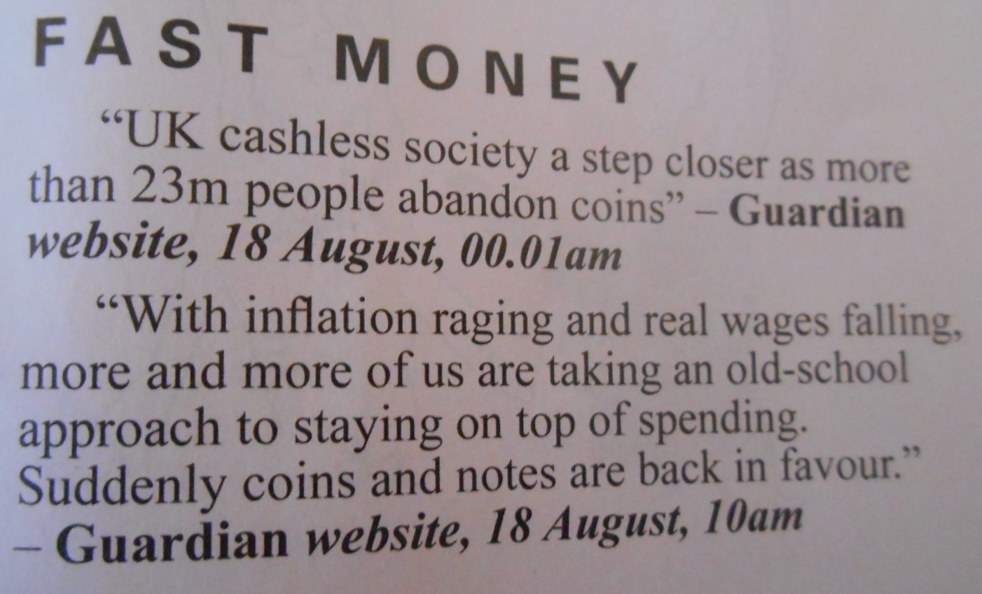 privateeye.jpg