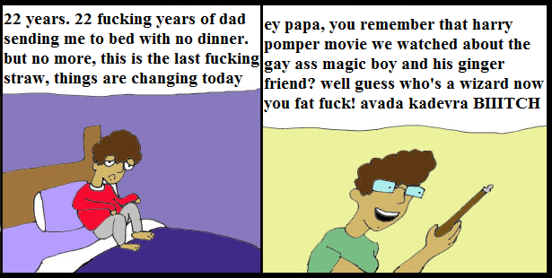 unknown.png