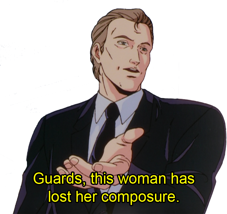 1386008220962.png
