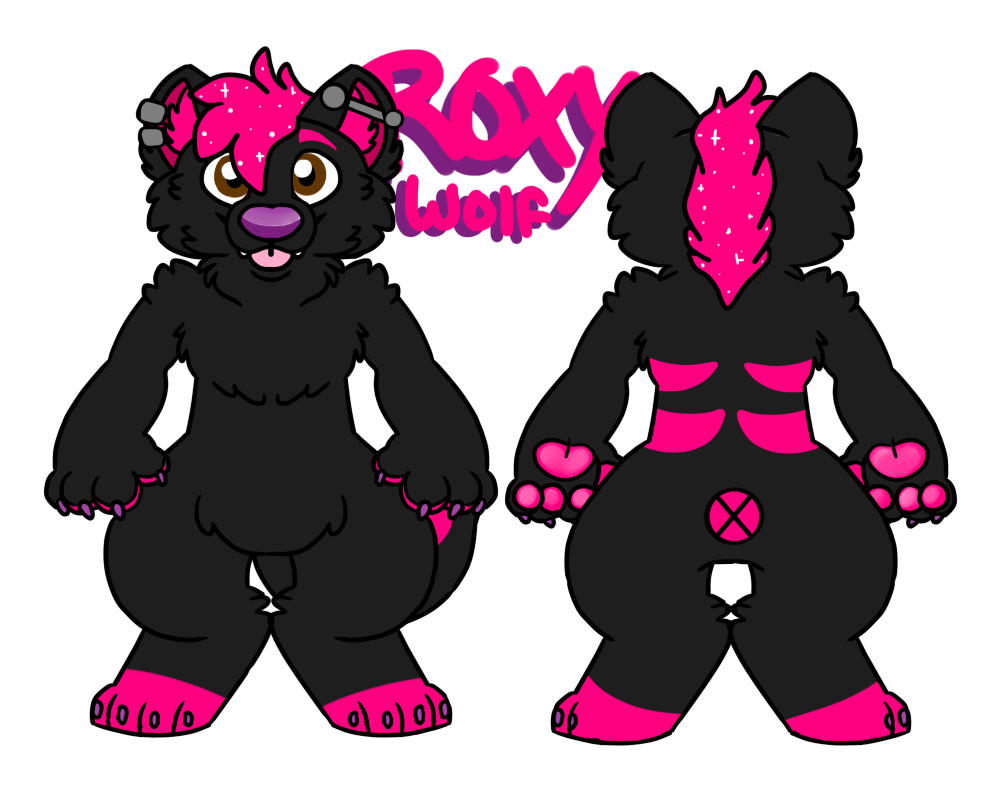 roxy_wolf_by_peppermintartsy-dakfstb.png