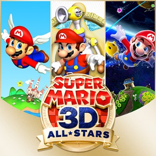Super_Mario_3D_All_Stars.jpg
