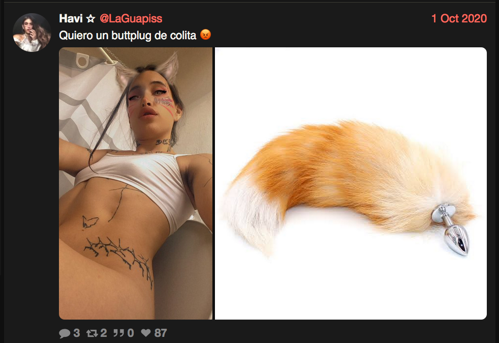 de9ac7a715.png
