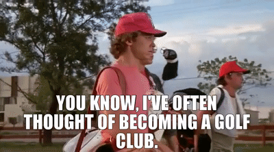 0a64e1ee-11a0-4123-92cc-4def8972ed59_text_hi.gif