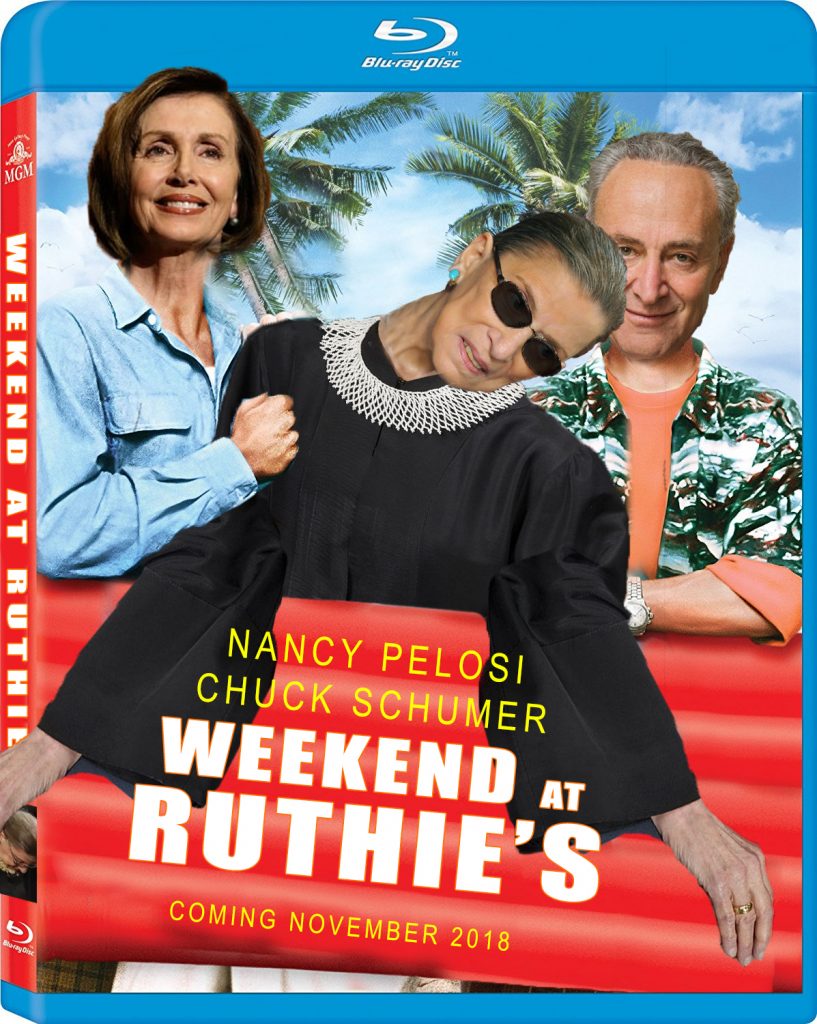 Ruthie-817x1024.jpg
