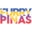 furrypinas.com