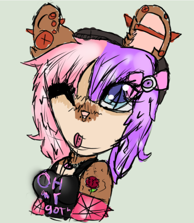werewrew_by_vidosprinklebutt-d7wmosy.png