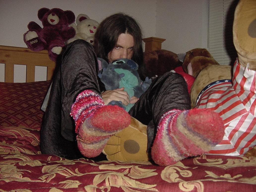 fluff_2_by_timon_berkowitz-d4c31yi.jpg