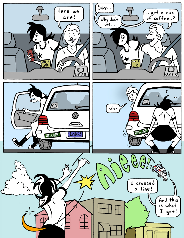 natty26.jpg