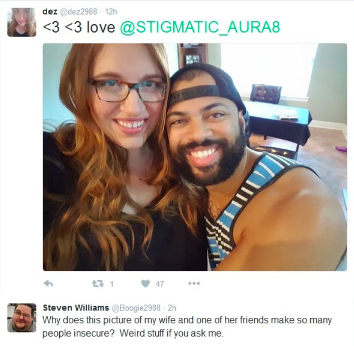 WOxyvp1.png