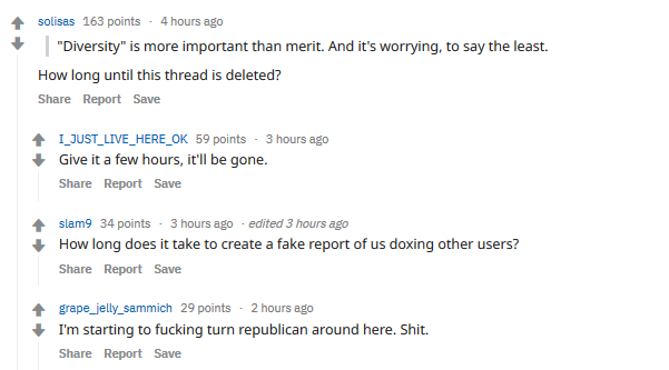 ckdvkv.png