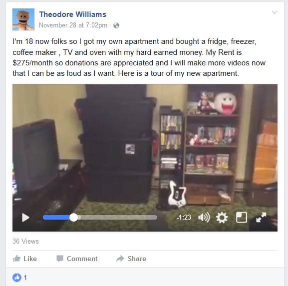 167f1f68bd39b1ed307d2f9953142e7f.png