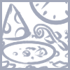 cvdHTOW.gif