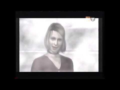 youtu.be