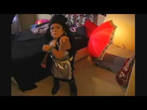www.youtube.com