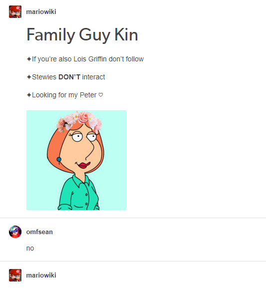b44f02b99cac953e810fe61abfd43374.png