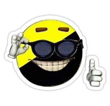 sticker,375x360-bg,ffffff.png