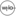www.doctorwho.tv