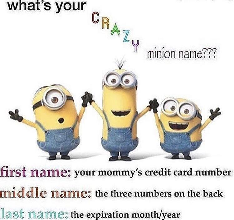 3f36c7fd310b873e6d6ee0638627ac8c.jpg