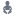 eEEv9TMWUUl.png