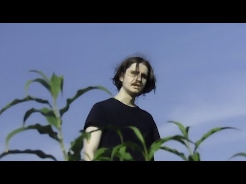 youtu.be