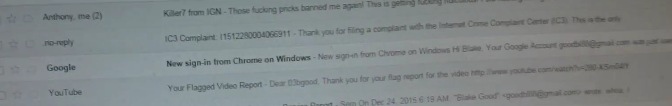 6ctb5UO.png