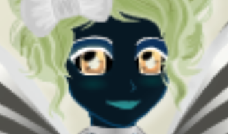 0QvWIq4.png
