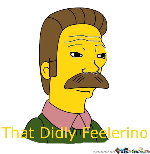 flanders-feel_o_257865.jpg