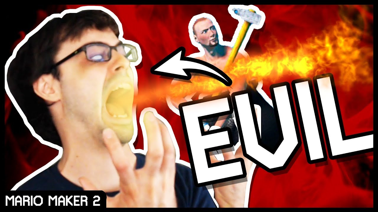 www.youtube.com