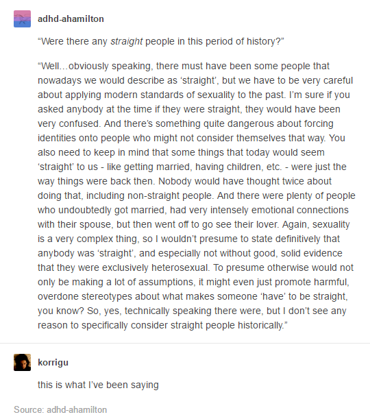 da81238d75f1d43683fe79bcff311475.png